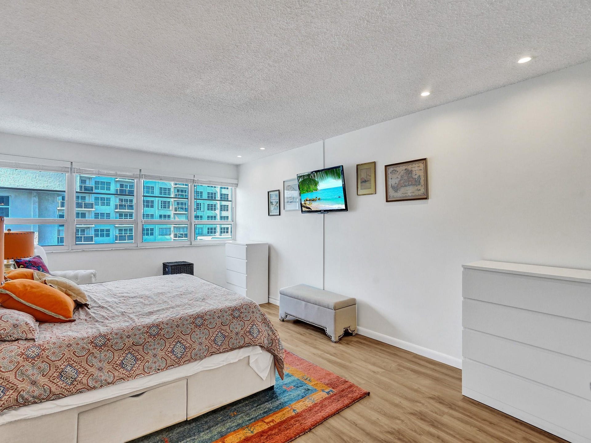 3430 Galt Ocean Drive, #1701, Fort Lauderdale, FL 33308 Photo 37