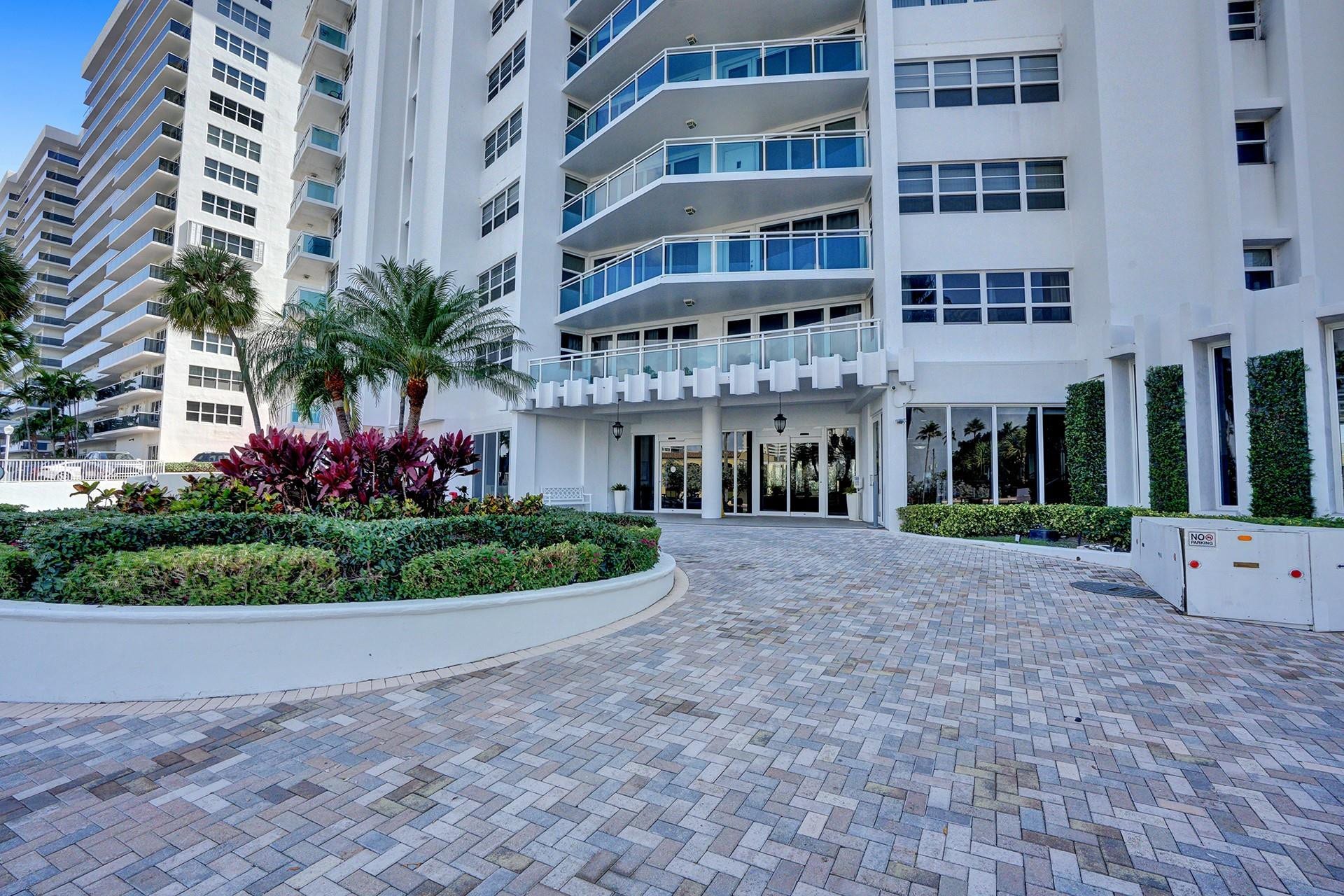 3430 Galt Ocean Drive, #1701, Fort Lauderdale, FL 33308 Photo 58