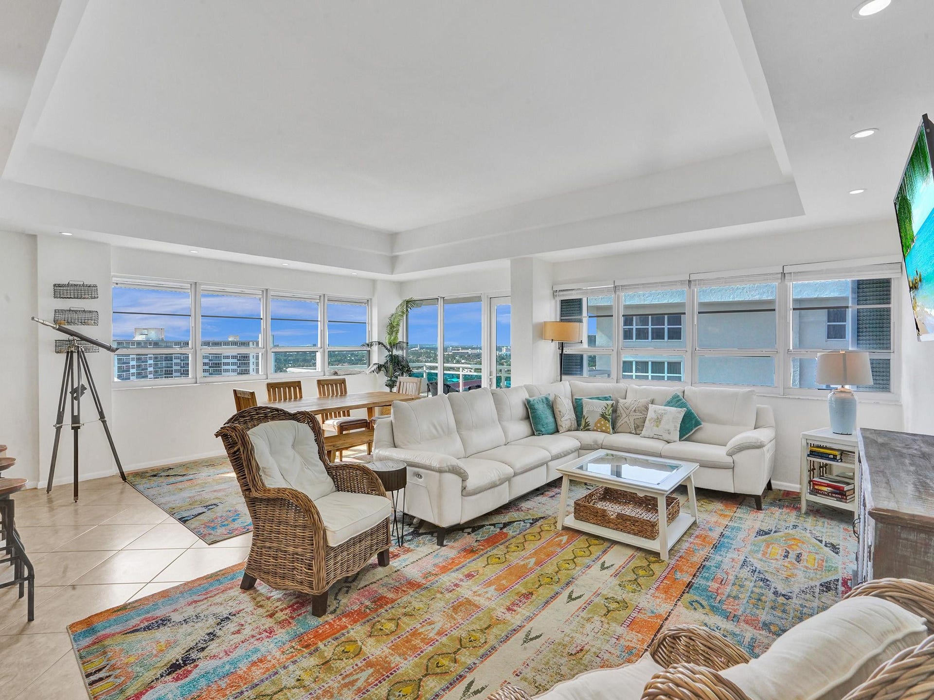 3430 Galt Ocean Drive, #1701, Fort Lauderdale, FL 33308 Photo 20