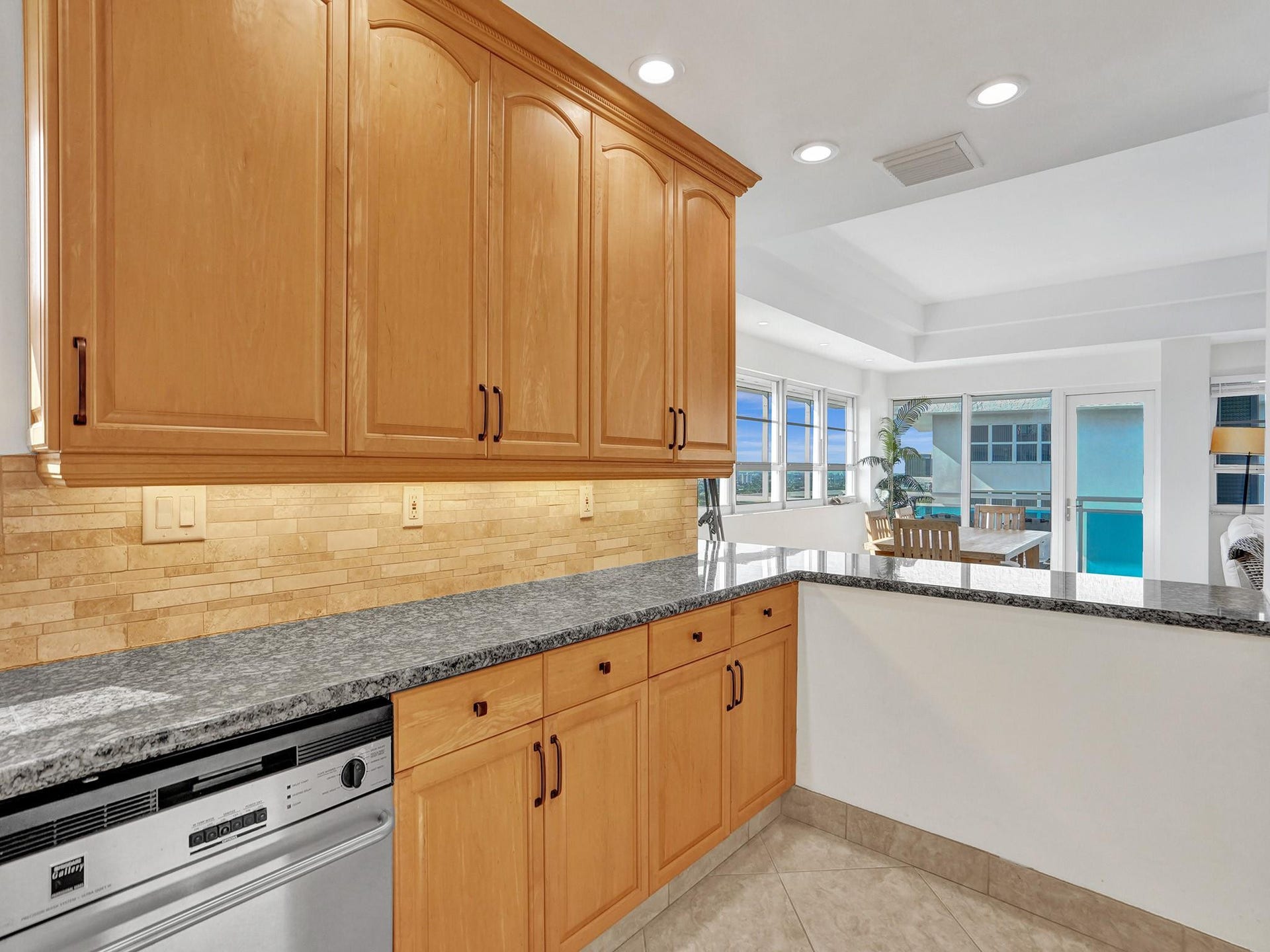 3430 Galt Ocean Drive, #1701, Fort Lauderdale, FL 33308 Photo 28