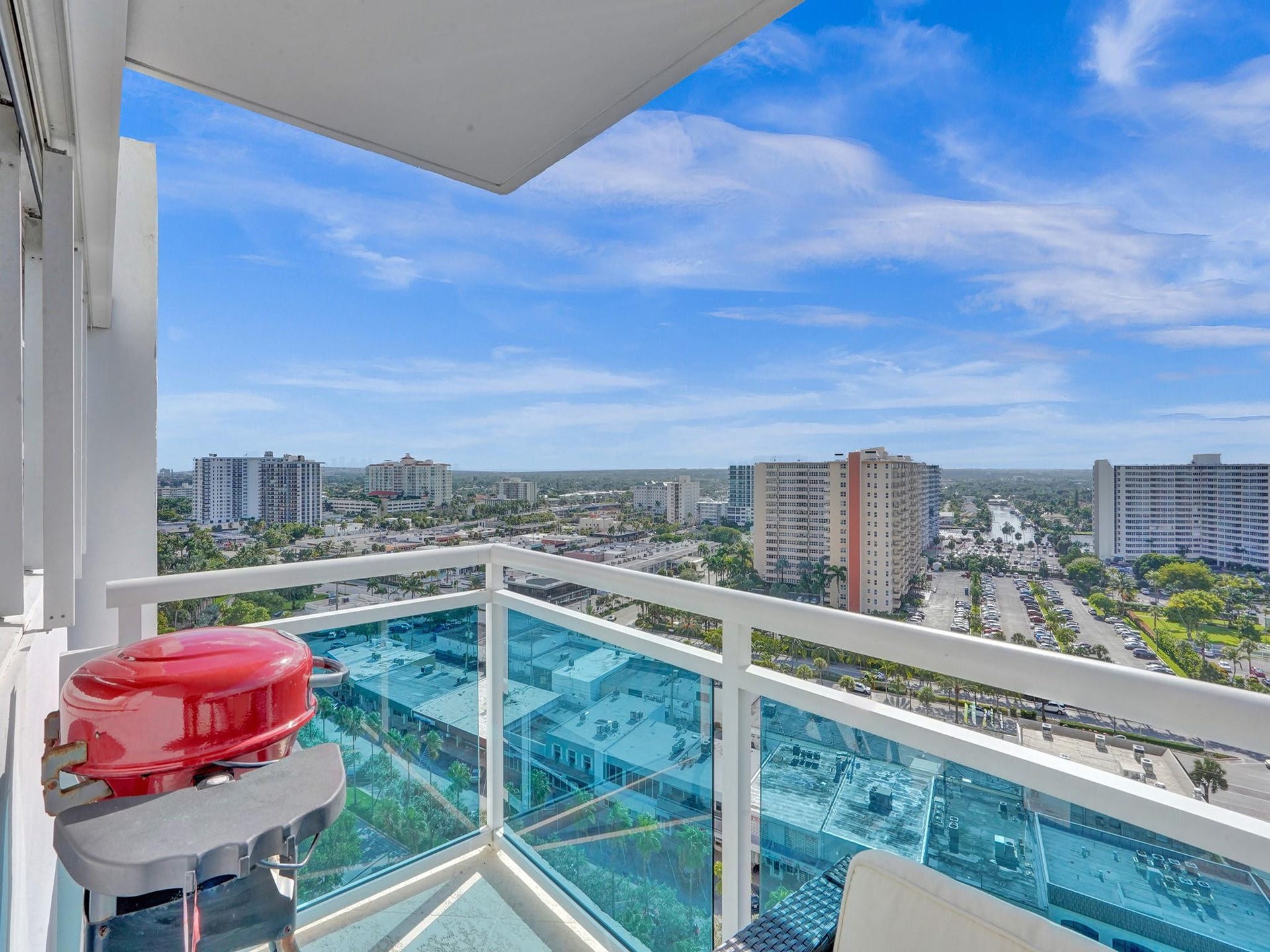 3430 Galt Ocean Drive, #1701, Fort Lauderdale, FL 33308 Photo 52