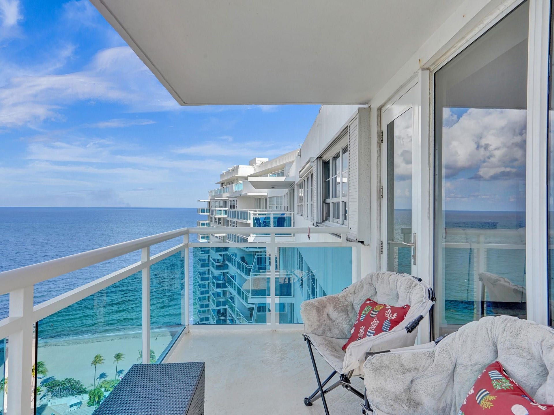 3430 Galt Ocean Drive, #1701, Fort Lauderdale, FL 33308 Photo 53