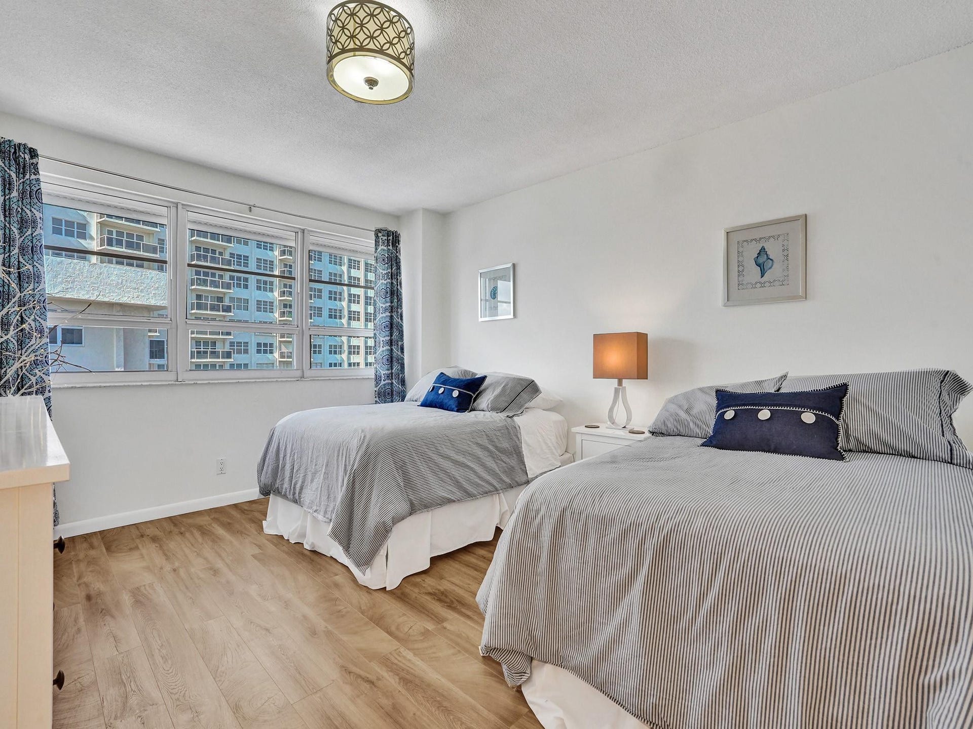3430 Galt Ocean Drive, #1701, Fort Lauderdale, FL 33308 Photo 42
