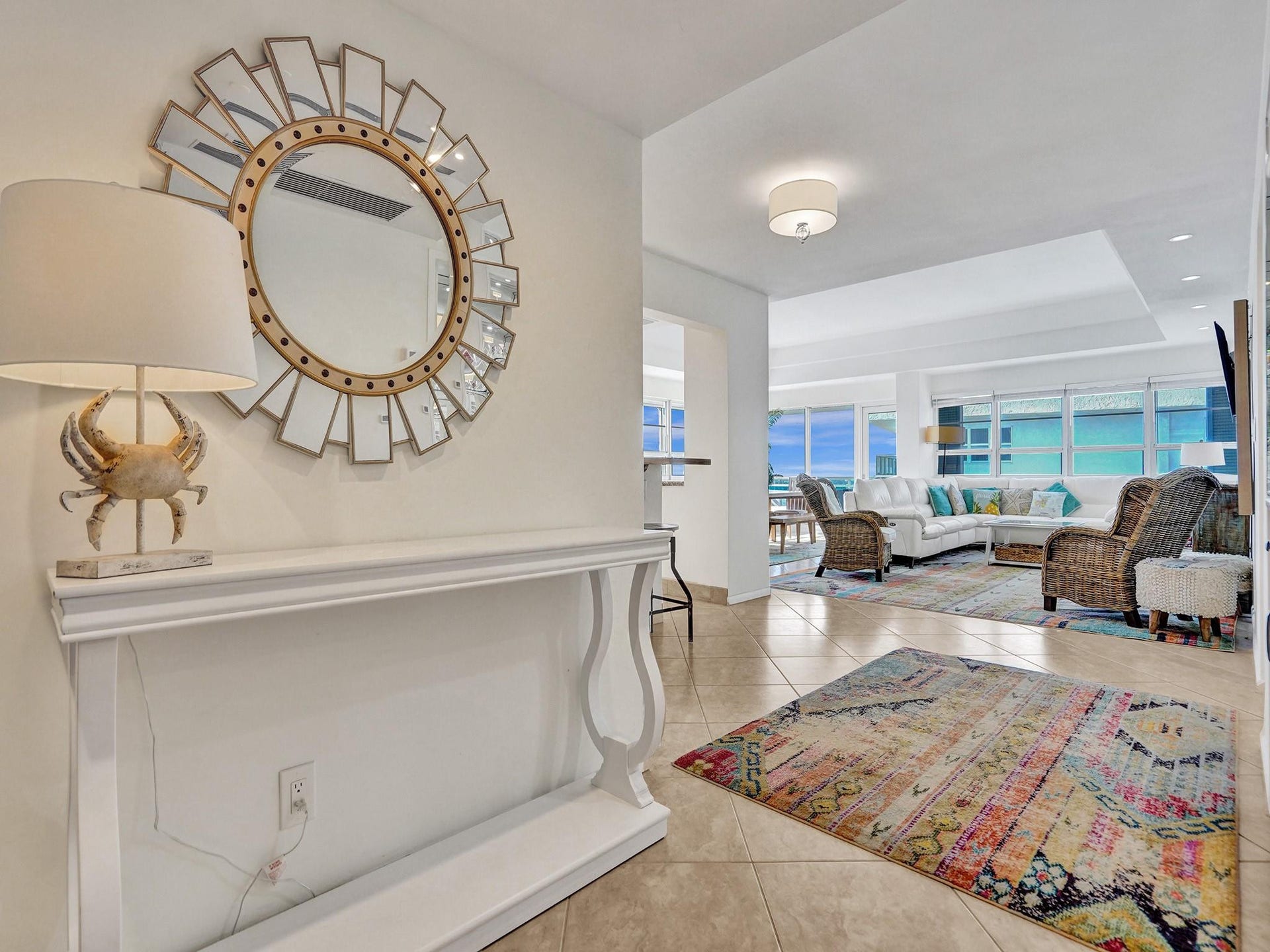 3430 Galt Ocean Drive, #1701, Fort Lauderdale, FL 33308 Photo 3