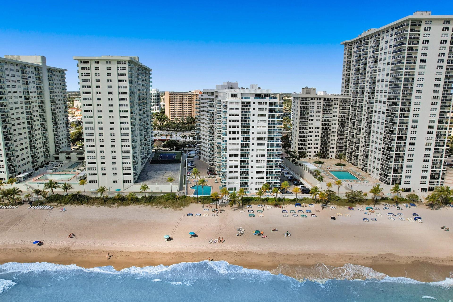 3430 Galt Ocean Drive, #1701, Fort Lauderdale, FL 33308 Photo 78