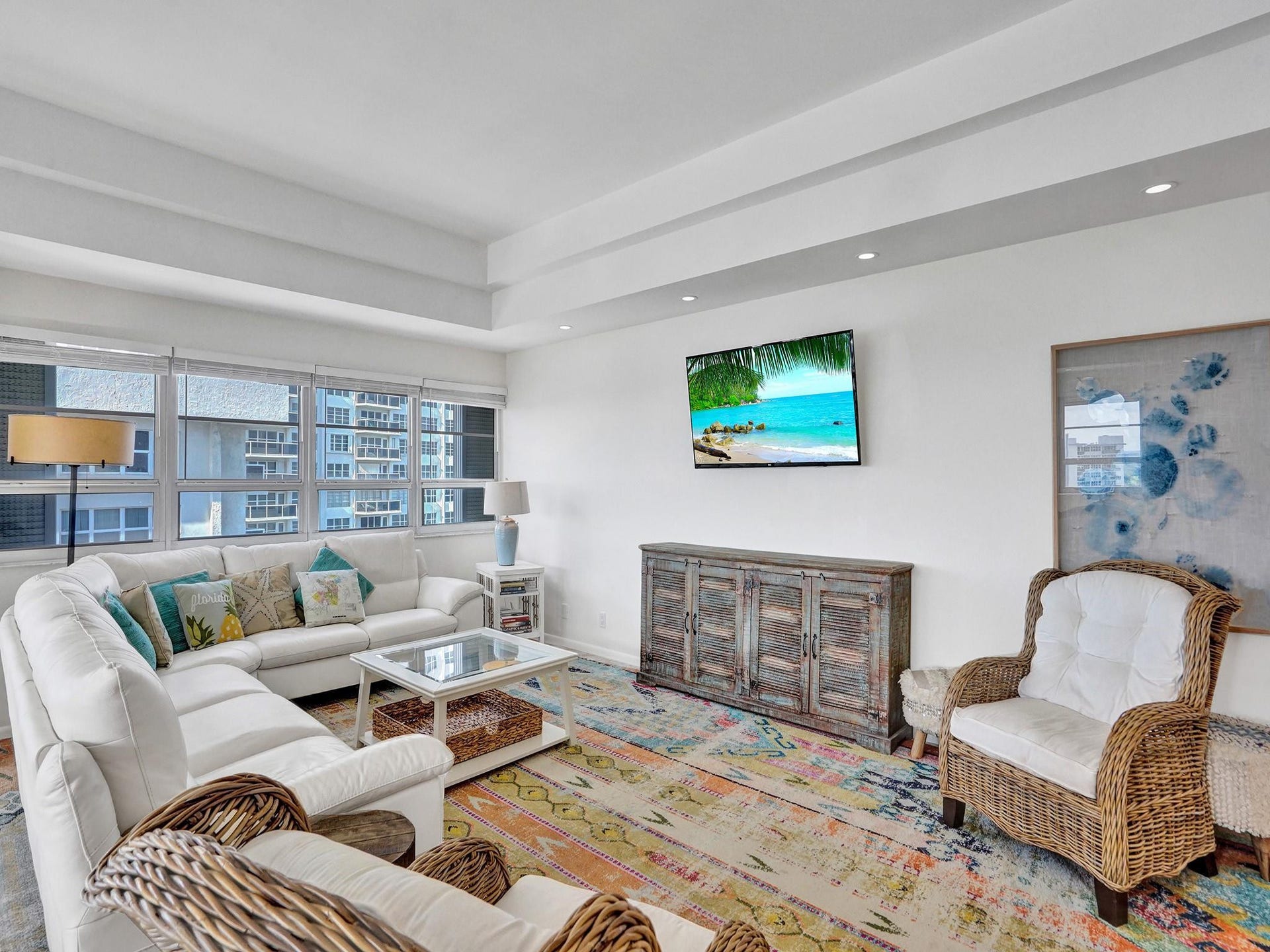 3430 Galt Ocean Drive, #1701, Fort Lauderdale, FL 33308 Photo 15
