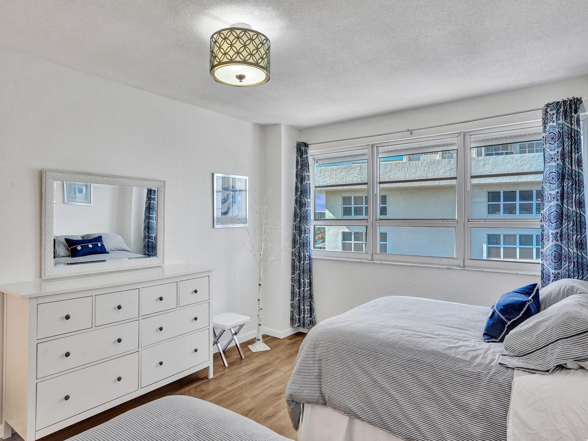 3430 Galt Ocean Drive, #1701, Fort Lauderdale, FL 33308 Photo 38