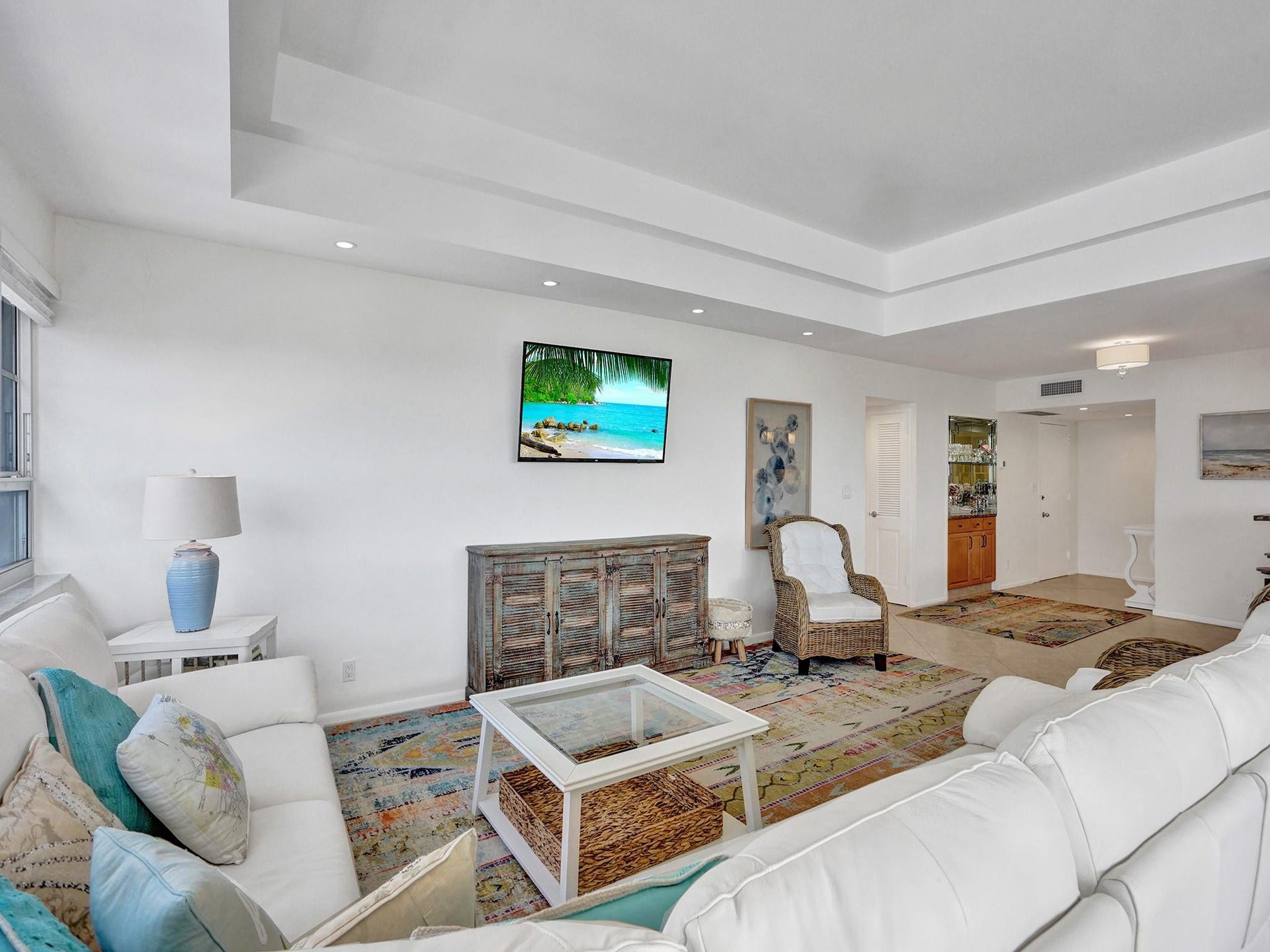 3430 Galt Ocean Drive, #1701, Fort Lauderdale, FL 33308 Photo 17