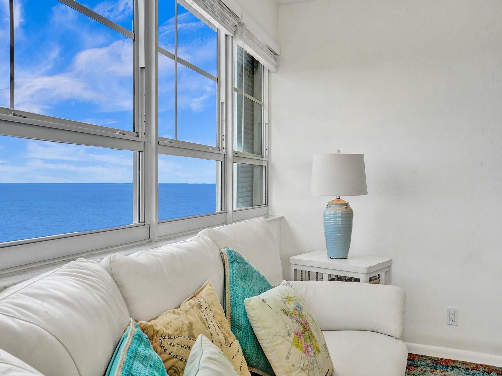 3430 Galt Ocean Drive, #1701, Fort Lauderdale, FL 33308 Photo 19