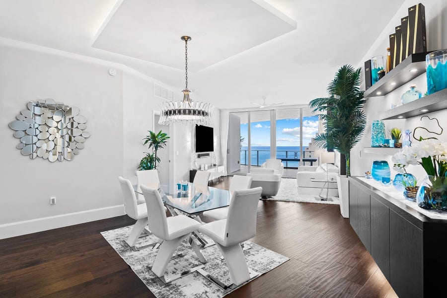Property photo for 701 N Fort Lauderdale Beach Boulevard, #903, Fort Lauderdale, FL