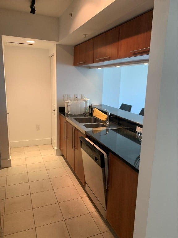 Property photo for 600 W Las Olas Boulevard, #1304S, Fort Lauderdale, FL