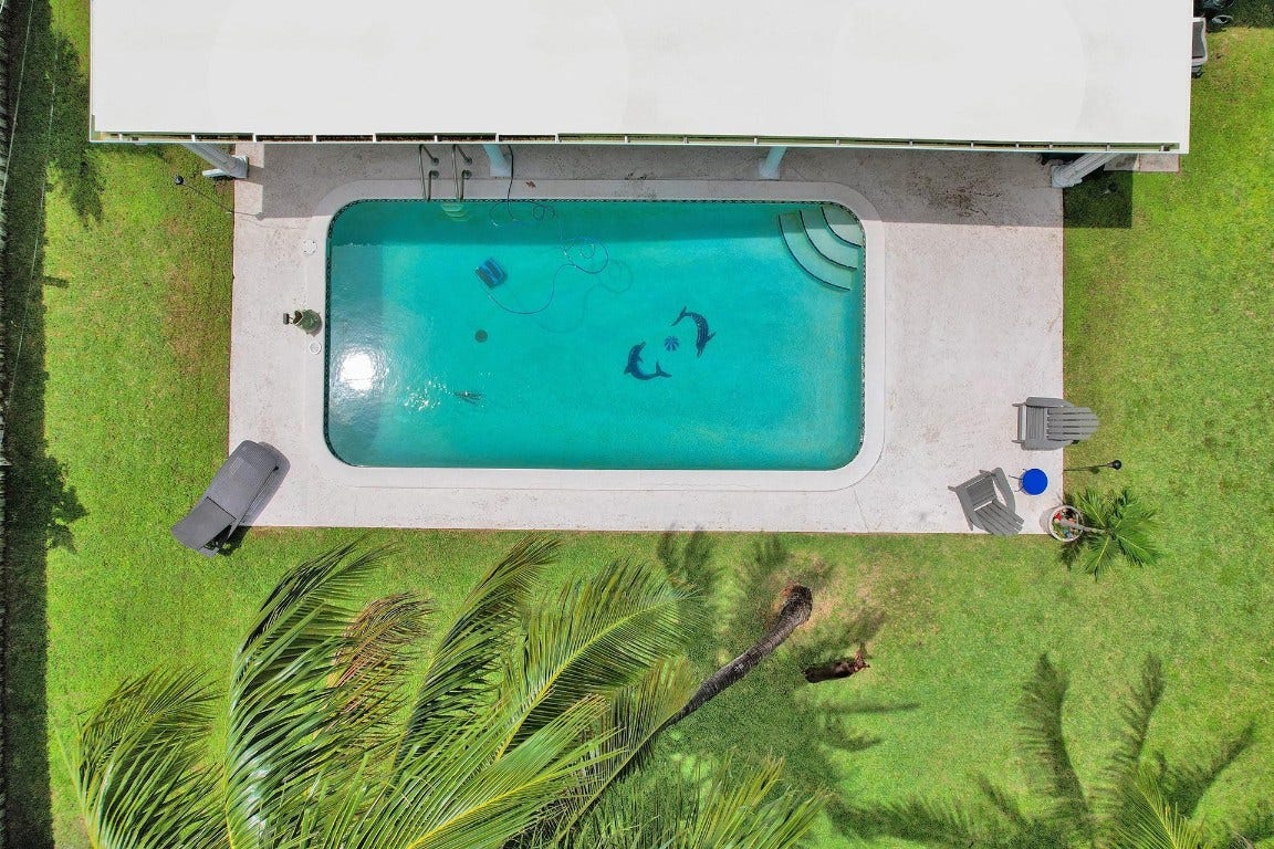 251 SW 18th Street, Pompano Beach, Pompano Beach, FL 33060