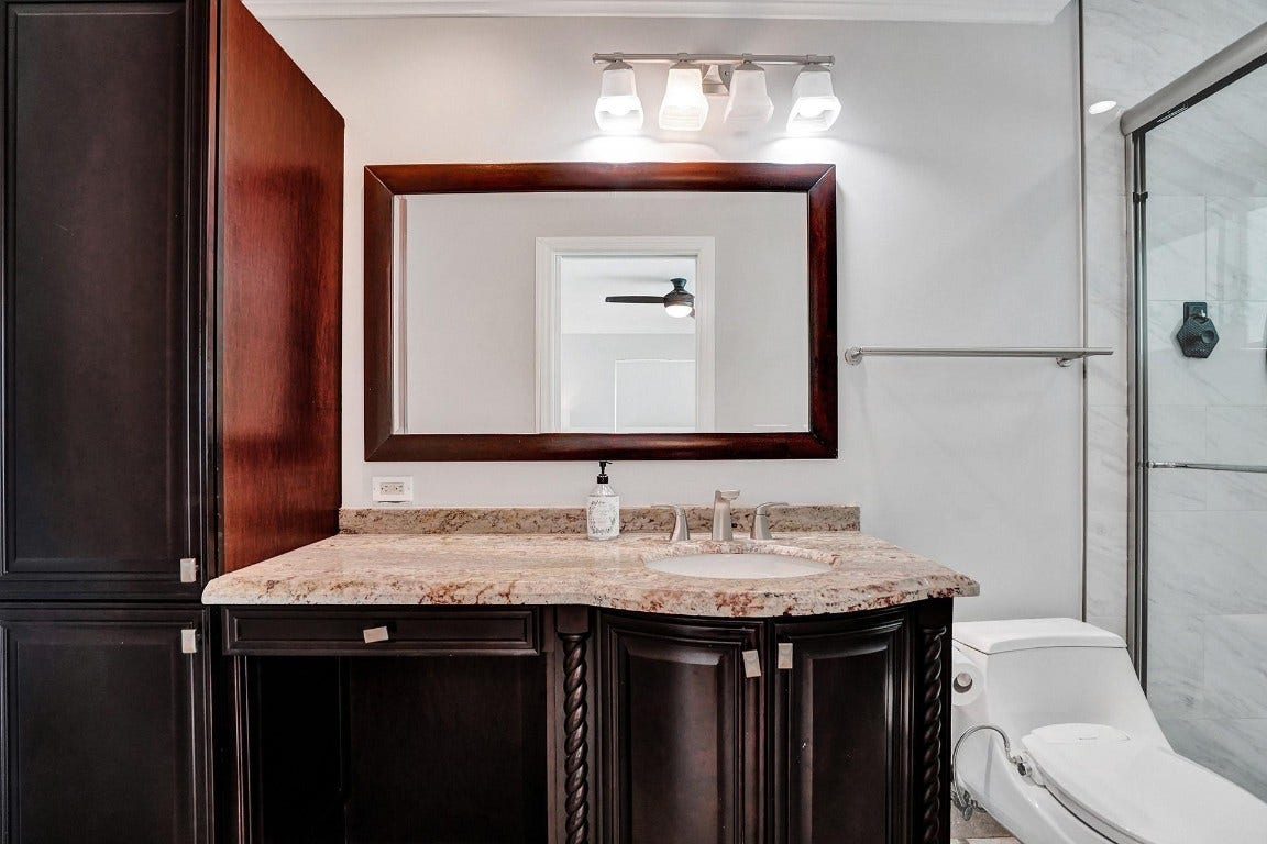 251 SW 18th Street, Pompano Beach, Pompano Beach, FL 33060