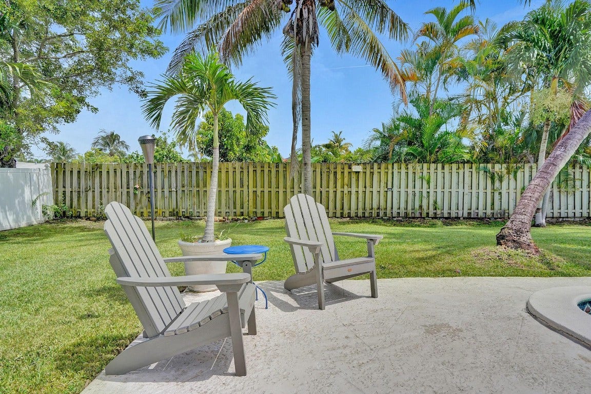 251 SW 18th Street, Pompano Beach, Pompano Beach, FL 33060
