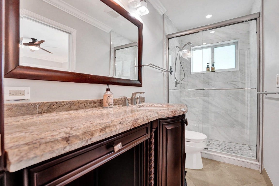 251 SW 18th Street, Pompano Beach, Pompano Beach, FL 33060