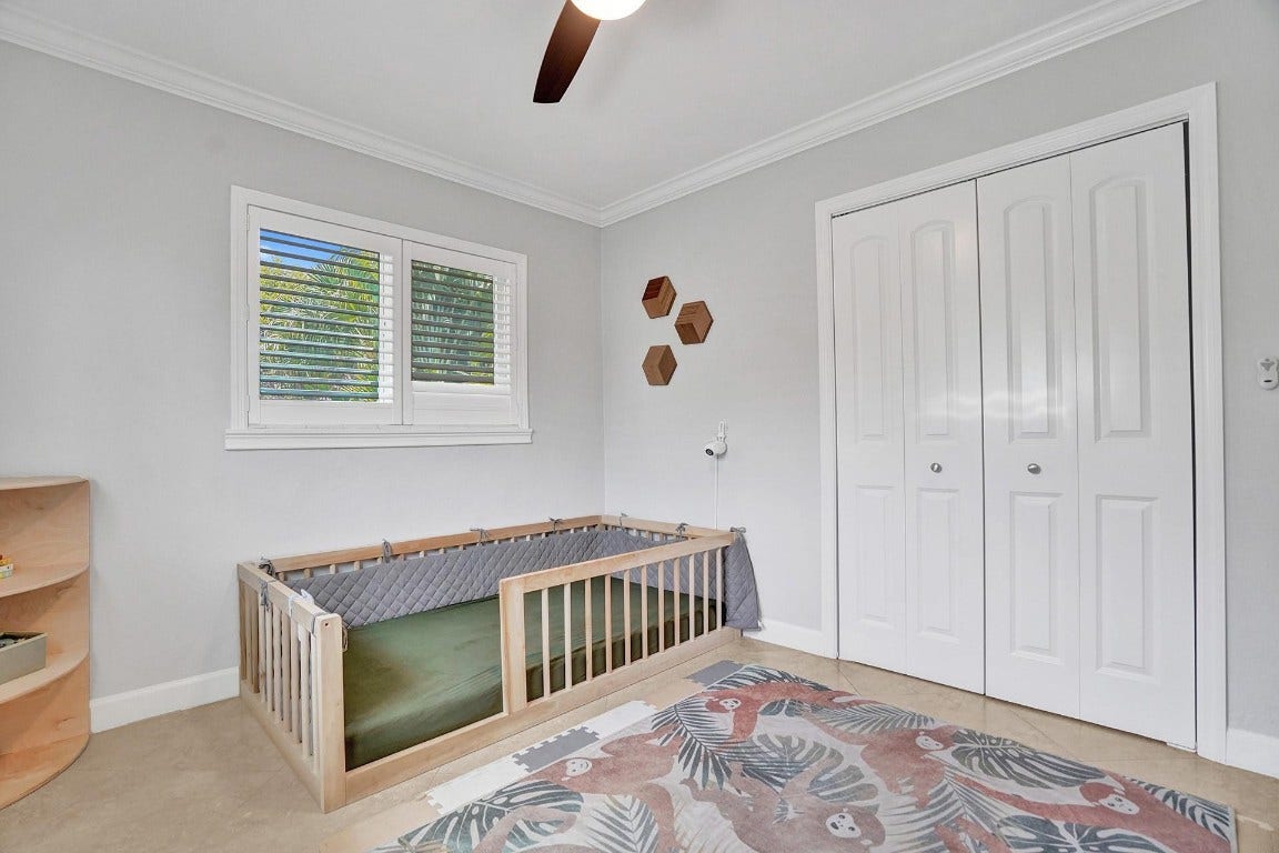 251 SW 18th Street, Pompano Beach, Pompano Beach, FL 33060