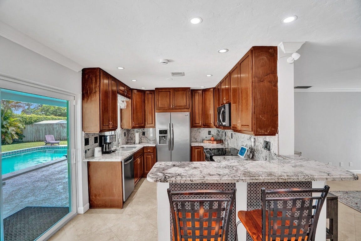 251 SW 18th Street, Pompano Beach, Pompano Beach, FL 33060
