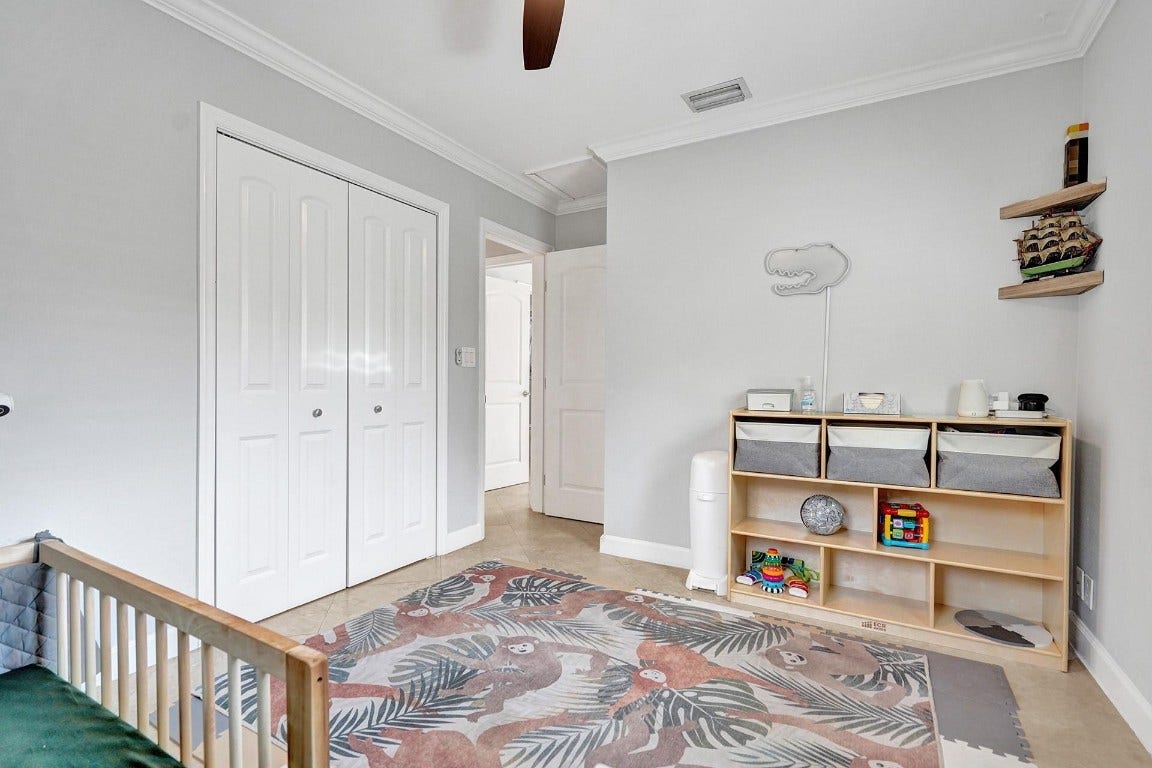251 SW 18th Street, Pompano Beach, Pompano Beach, FL 33060
