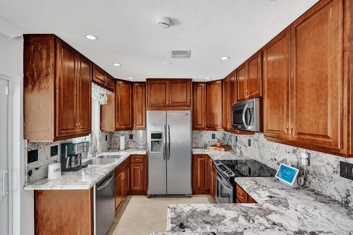 251 SW 18th Street, Pompano Beach, Pompano Beach, FL 33060