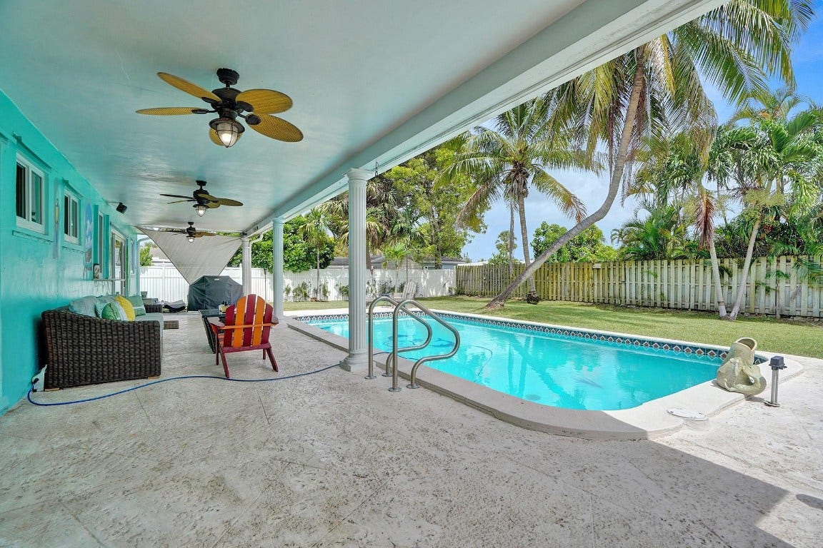 251 SW 18th Street, Pompano Beach, Pompano Beach, FL 33060