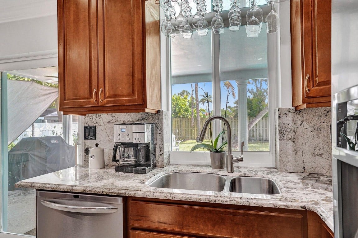 251 SW 18th Street, Pompano Beach, Pompano Beach, FL 33060
