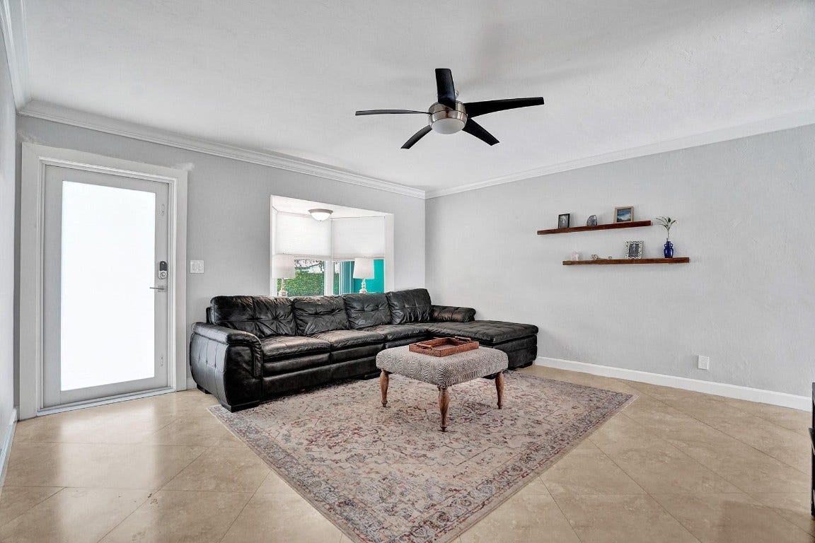 251 SW 18th Street, Pompano Beach, Pompano Beach, FL 33060