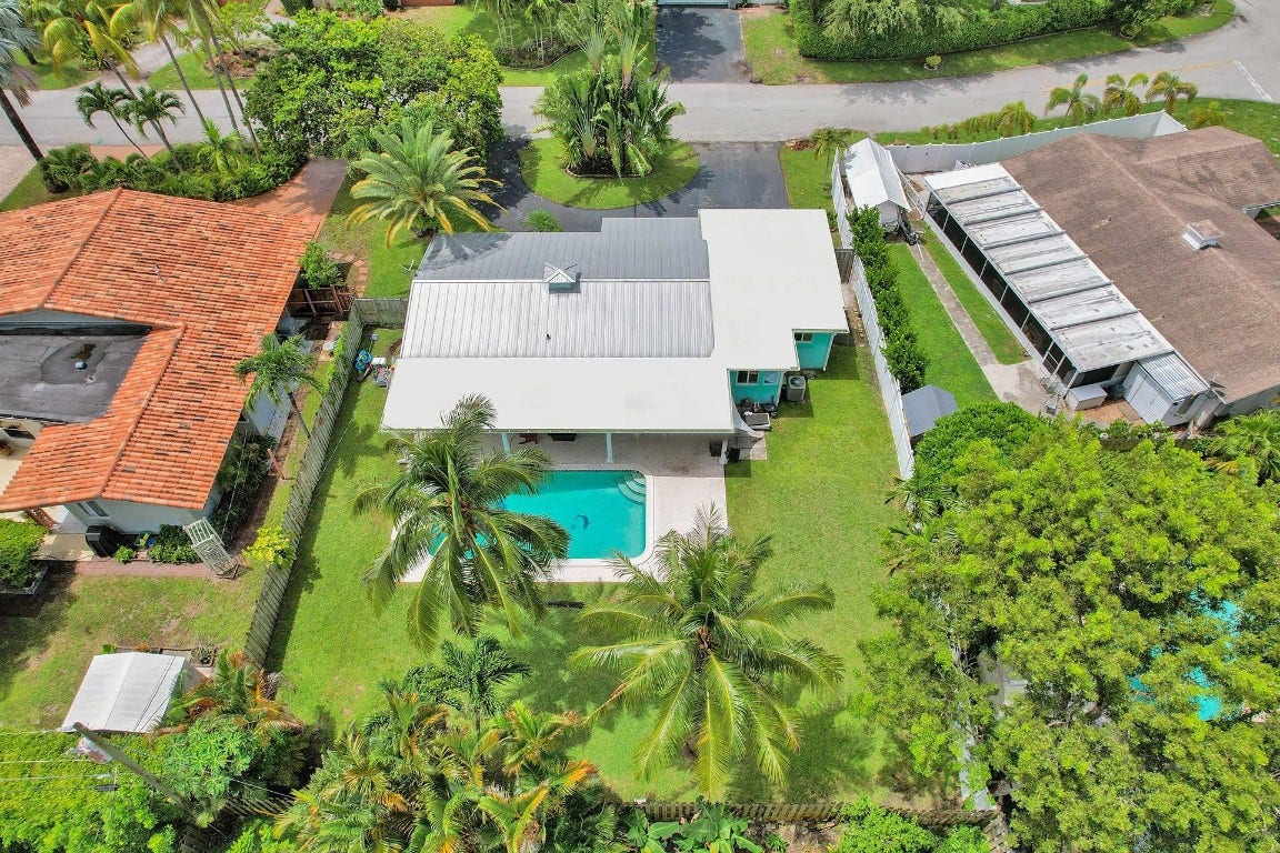 251 SW 18th Street, Pompano Beach, Pompano Beach, FL 33060