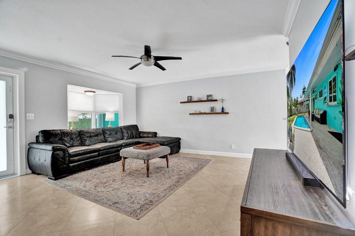 251 SW 18th Street, Pompano Beach, Pompano Beach, FL 33060