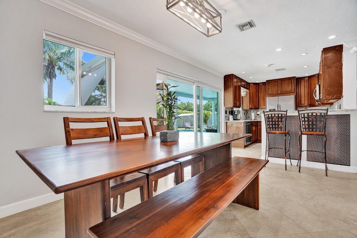251 SW 18th Street, Pompano Beach, Pompano Beach, FL 33060