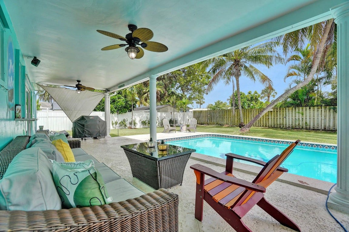 251 SW 18th Street, Pompano Beach, Pompano Beach, FL 33060