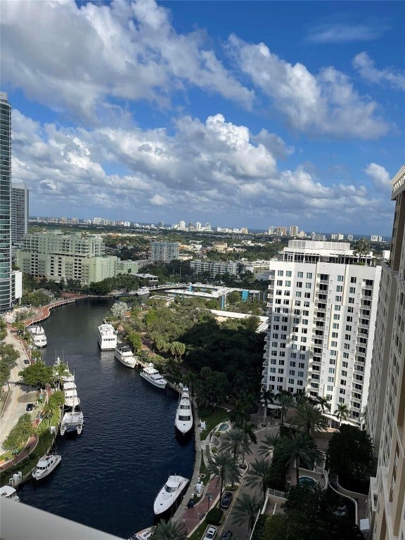 Property photo for 511 SE 5th Avenue, #2218, Fort Lauderdale, FL