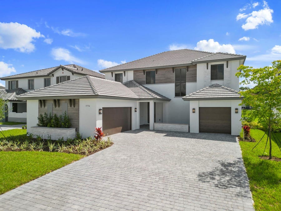 Property photo for 5756 SW 104 Terrace, Cooper City, FL