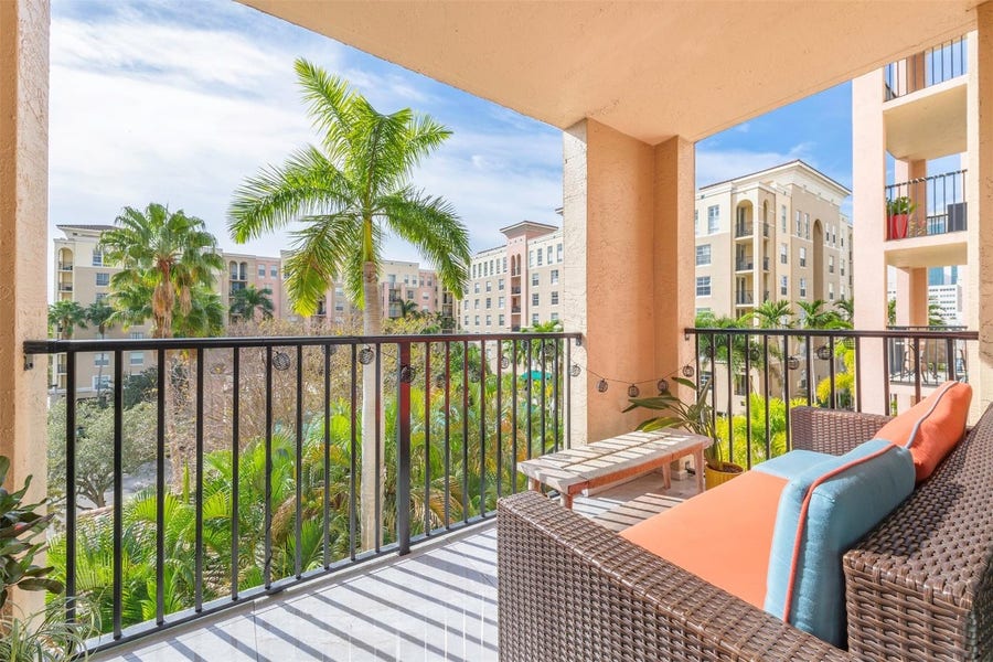 Property photo for 520 SE 5th Avenue, #2412, Fort Lauderdale, FL