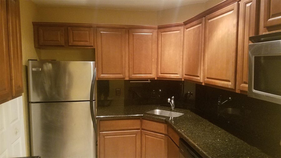 Property photo for 3105 Oakland Shores Drive, #J-102, Oakland Park, FL