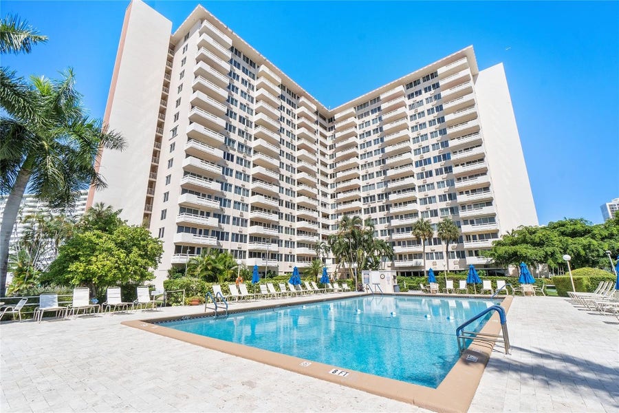 Property photo for 3233 NE 34th Street, #1204, Fort Lauderdale, FL