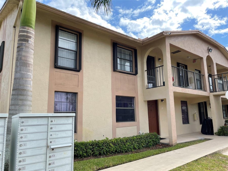 Property photo for 9480 Boca Cove Circle, #413, Boca Raton, FL