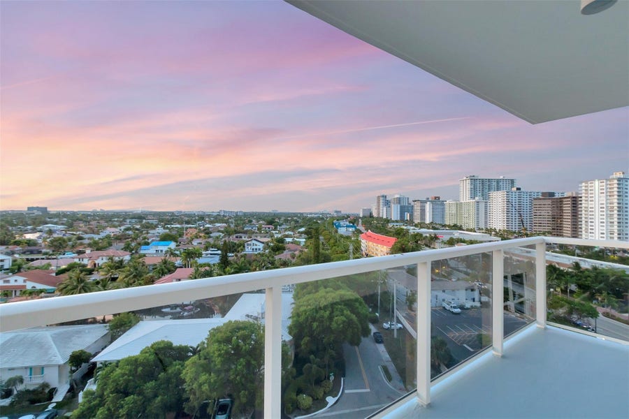 Property photo for 3300 NE 36th Street, #1106, Fort Lauderdale, FL