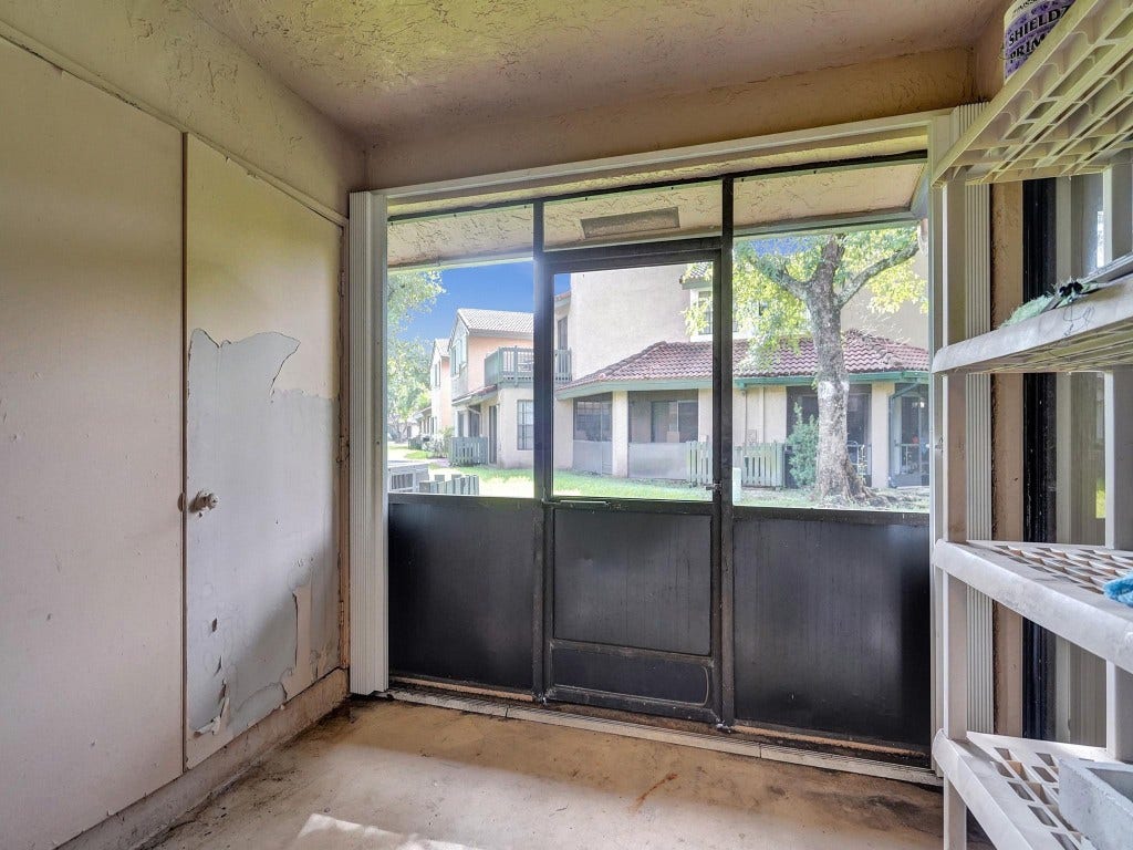 9153 W Sunrise Boulevard, #9153, Plantation, FL 33322 9153 W Sunrise Boulevard, #9153, Plantation, FL 33322