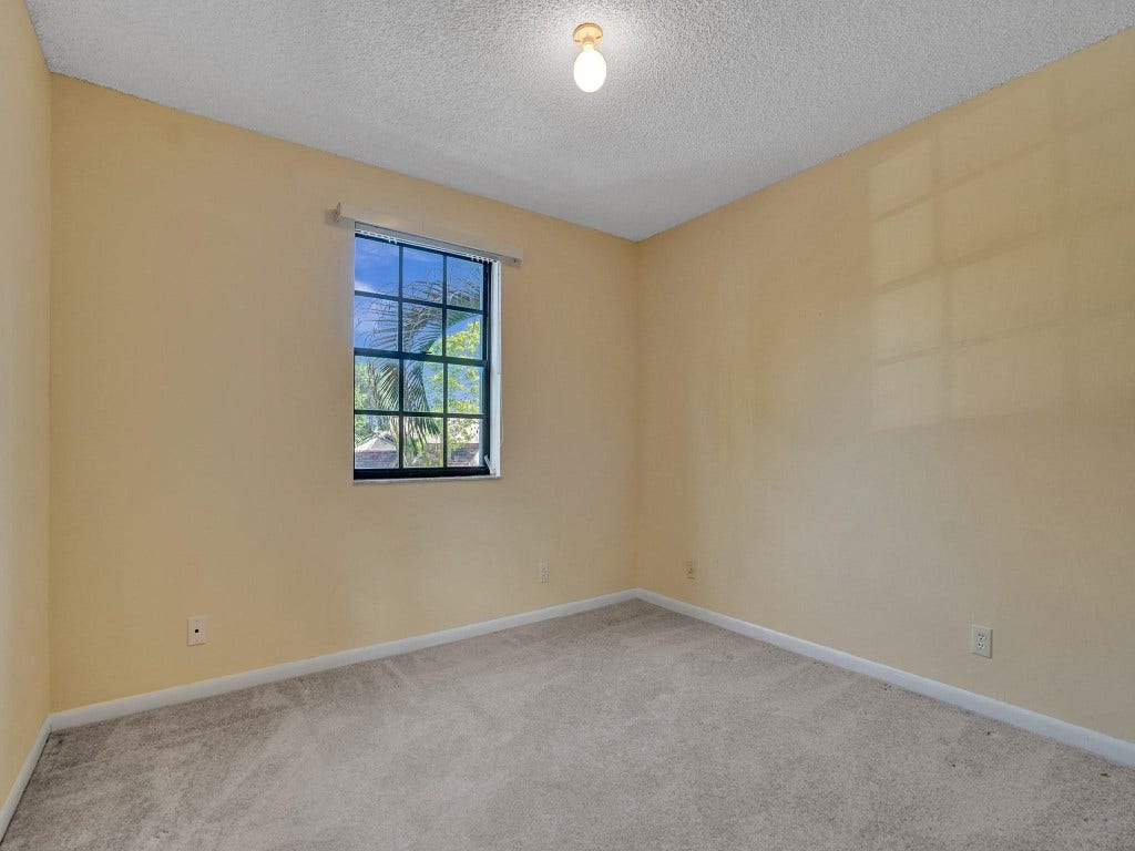 9153 W Sunrise Boulevard, #9153, Plantation, FL 33322 9153 W Sunrise Boulevard, #9153, Plantation, FL 33322