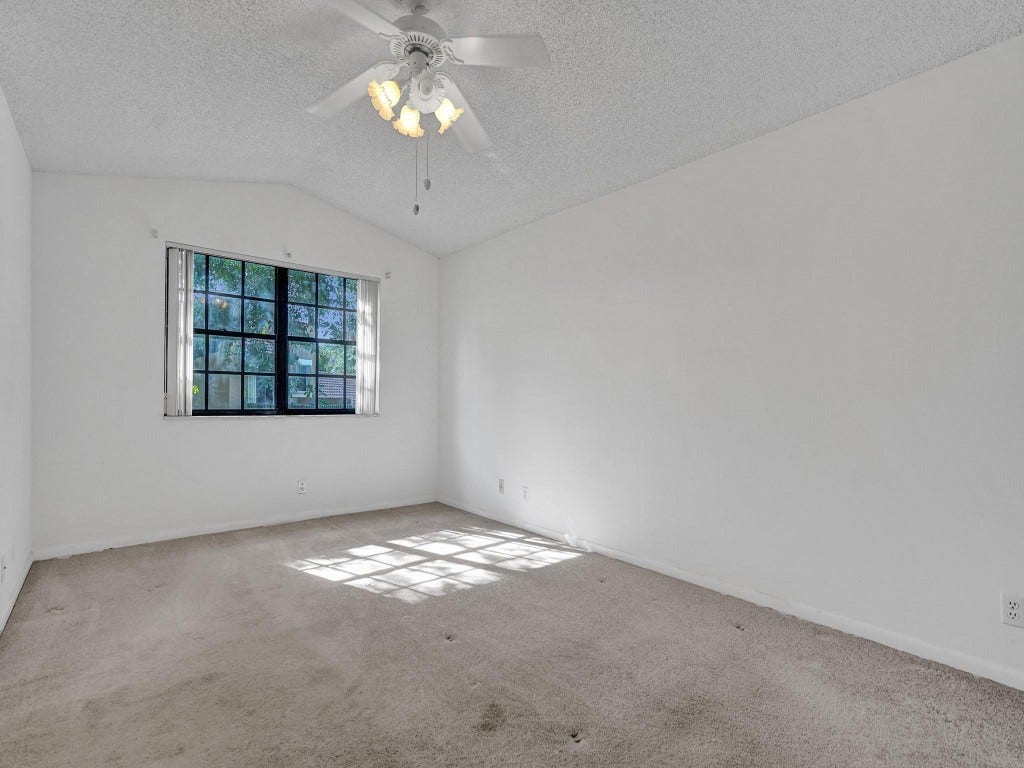 9153 W Sunrise Boulevard, #9153, Plantation, FL 33322 9153 W Sunrise Boulevard, #9153, Plantation, FL 33322