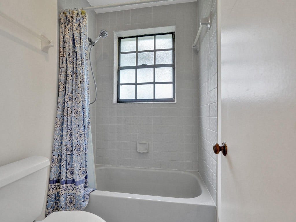 9153 W Sunrise Boulevard, #9153, Plantation, FL 33322 9153 W Sunrise Boulevard, #9153, Plantation, FL 33322