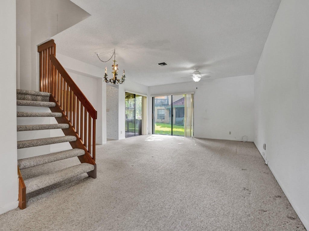 9153 W Sunrise Boulevard, #9153, Plantation, FL 33322 9153 W Sunrise Boulevard, #9153, Plantation, FL 33322