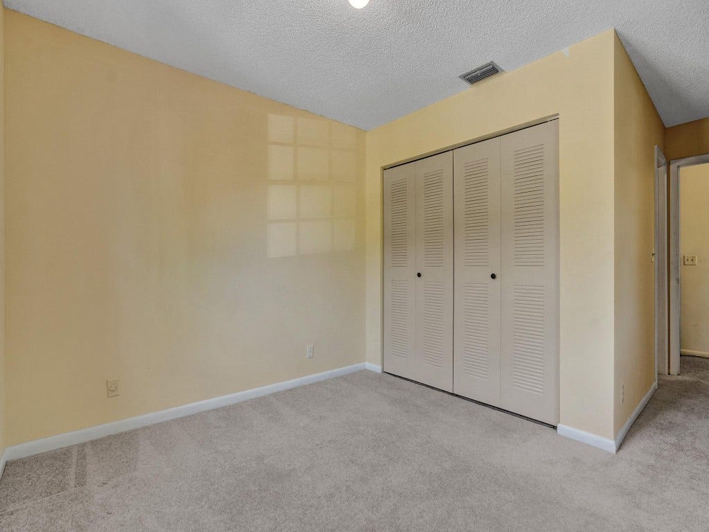 9153 W Sunrise Boulevard, #9153, Plantation, FL 33322 9153 W Sunrise Boulevard, #9153, Plantation, FL 33322
