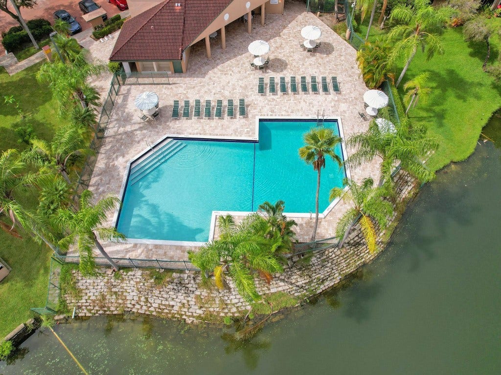 9153 W Sunrise Boulevard, #9153, Plantation, FL 33322 9153 W Sunrise Boulevard, #9153, Plantation, FL 33322