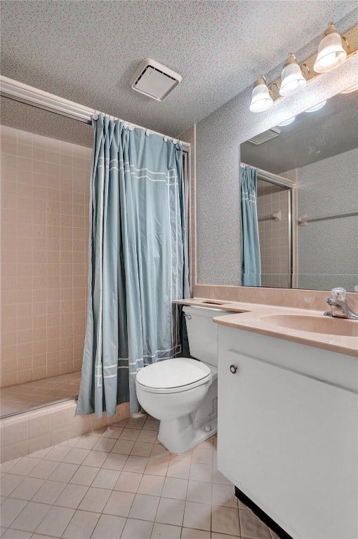 9153 W Sunrise Boulevard, #9153, Plantation, FL 33322 9153 W Sunrise Boulevard, #9153, Plantation, FL 33322