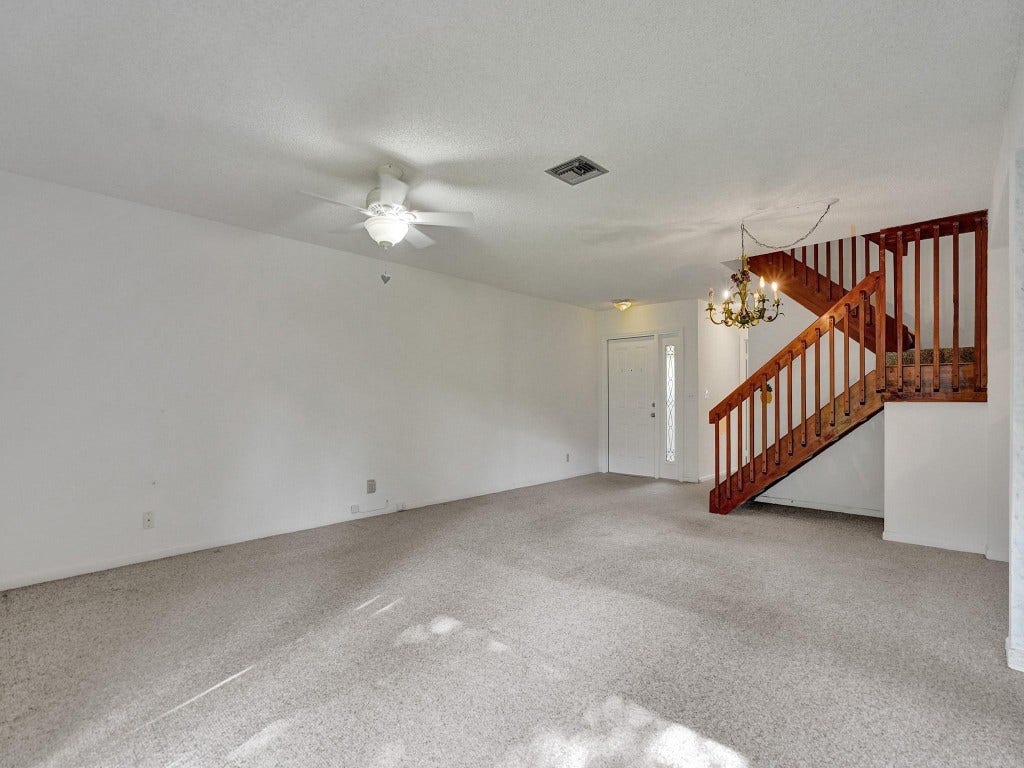 9153 W Sunrise Boulevard, #9153, Plantation, FL 33322 9153 W Sunrise Boulevard, #9153, Plantation, FL 33322