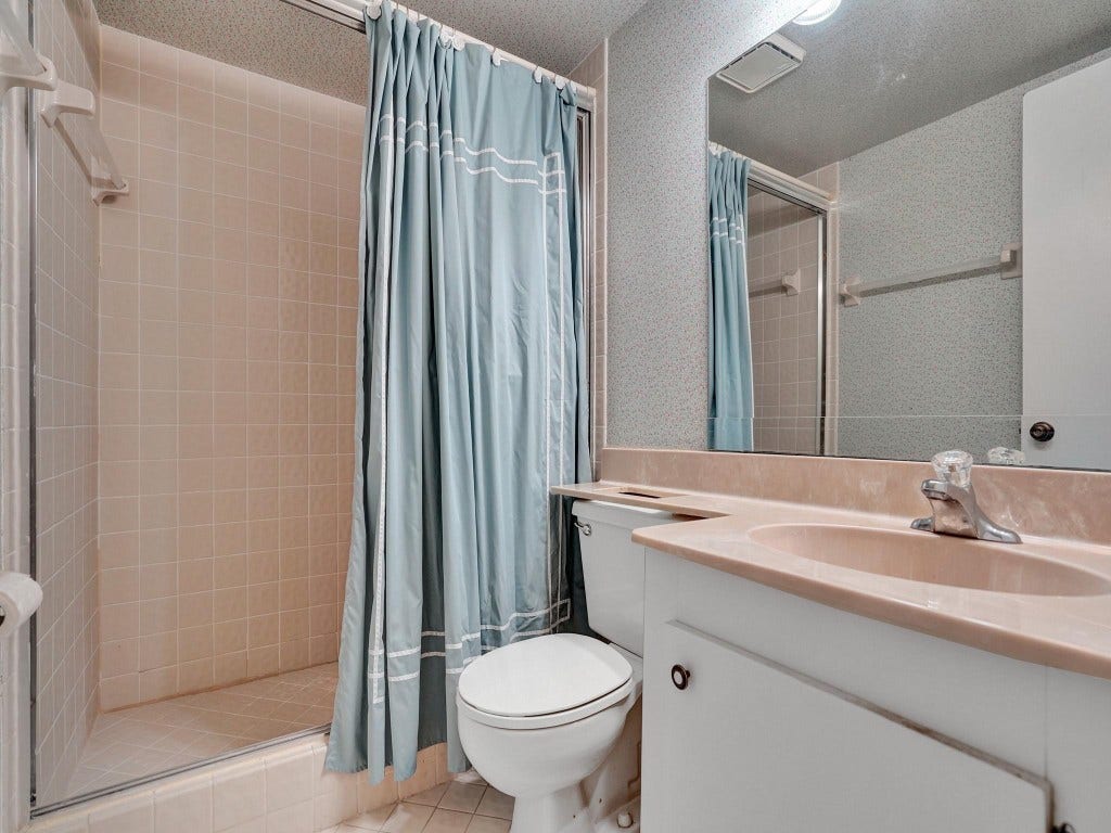 9153 W Sunrise Boulevard, #9153, Plantation, FL 33322 9153 W Sunrise Boulevard, #9153, Plantation, FL 33322