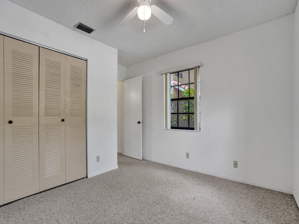 9153 W Sunrise Boulevard, #9153, Plantation, FL 33322 9153 W Sunrise Boulevard, #9153, Plantation, FL 33322