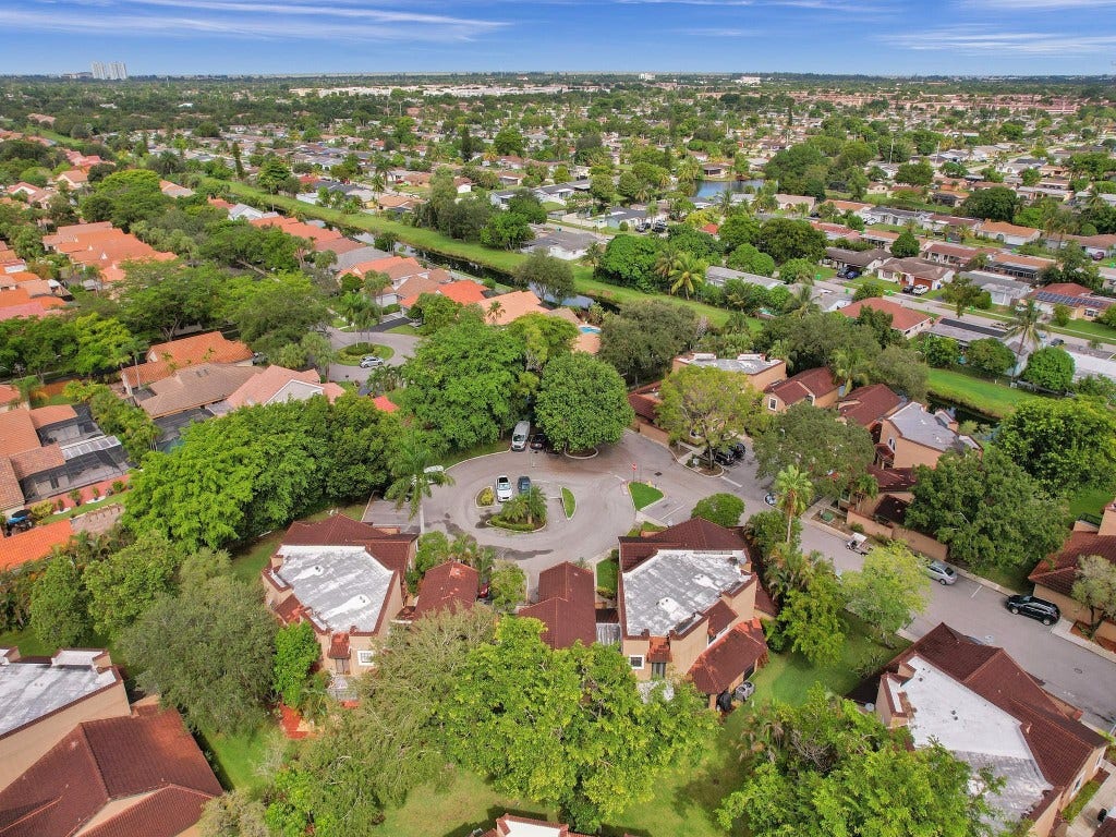 9153 W Sunrise Boulevard, #9153, Plantation, FL 33322 9153 W Sunrise Boulevard, #9153, Plantation, FL 33322