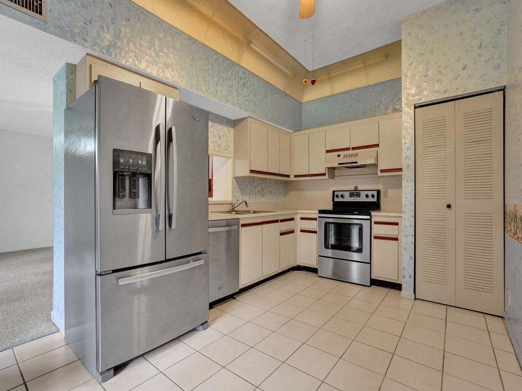 9153 W Sunrise Boulevard, #9153, Plantation, FL 33322 9153 W Sunrise Boulevard, #9153, Plantation, FL 33322